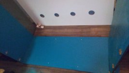 IMG_20191212_123439.jpg