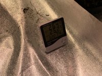 AEB14415-FB8F-437D-8E35-E83688FC70B5.jpeg