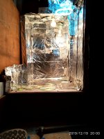 IMG_20191219_200001.jpg