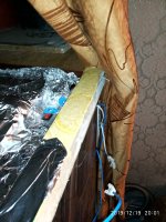 IMG_20191219_200122.jpg