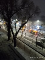 IMG_20191219_224943.jpg