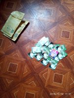 IMG_20191214_113154.jpg