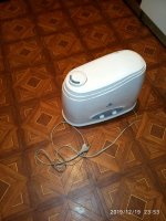 IMG_20191219_235302.jpg