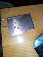 IMG_20191221_231915.jpg