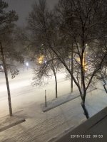 IMG_20191222_005344.jpg