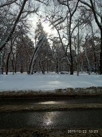 IMG_20191222_132325.jpg