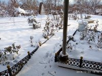 IMG_20191222_151612.jpg
