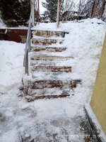 IMG_20191222_155625.jpg