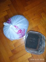 IMG_20191225_090048.jpg