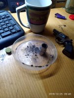 IMG_20191225_094025.jpg