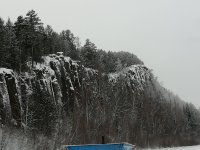 IMG_20191226_111318-1.jpg