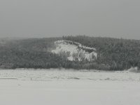 IMG_20191226_111009.jpg