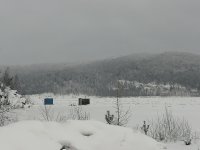 IMG_20191226_111017.jpg