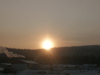 IMG_20191227_104116.jpg