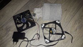 20191228_193711.jpg