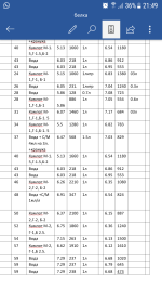 Screenshot_20200104-214926.png