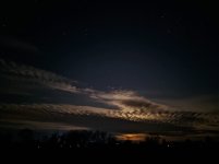 IMG_20191216_214037-01.jpeg