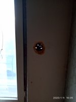 IMG_20200105_160547.jpg