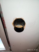 IMG_20200105_160823.jpg