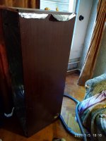 IMG_20200105_161606.jpg