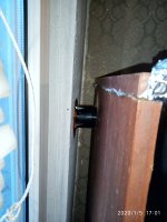 IMG_20200105_170136.jpg