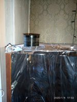 IMG_20200105_170201.jpg