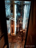 IMG_20200106_030206.jpg