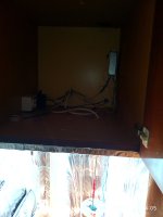 IMG_20200106_040550.jpg