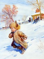 как Филиппок в школу.jpg