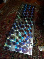 IMG_20200107_025750.jpg