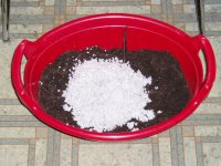 2020_01_09а (3).JPG