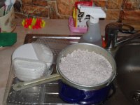 2020_01_09а (2).JPG