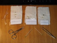 2020_01_09а (11).JPG