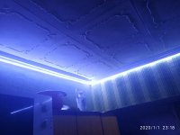 IMG_20200101_231823.jpg