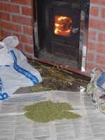 2019_12_21 (218).JPG