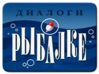 7acce66d40ec90c2d61987b409cbf850_XL.jpg