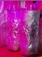 2019 05 22 (63).JPG