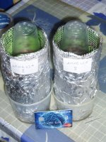 2019 05 22 (48).JPG