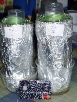 2019 05 22 (52).JPG