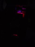 2020 01 13 bis (4).JPG