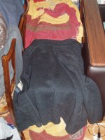 2020 01 13 bis (8).JPG