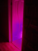 2020 01 13 b (3).JPG