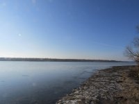 IMG_2902.JPG