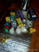 IMG_20200119_230325.jpg