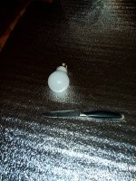 IMG_20200119_230946.jpg