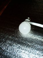 IMG_20200119_231025.jpg