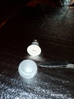 IMG_20200119_231037.jpg