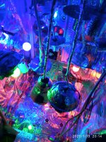 IMG_20200119_201413.jpg