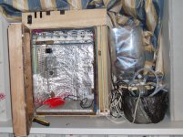 как стало (2).jpg