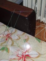 2020 01 17а (16).jpg